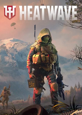 HeatWave