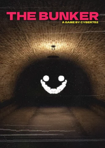The Bunker