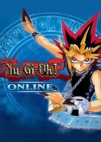 yugioh monster cardo Yugioh Draw Monster Cardo