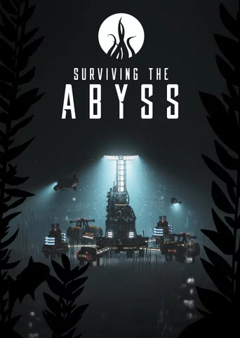 Surviving the Abyss