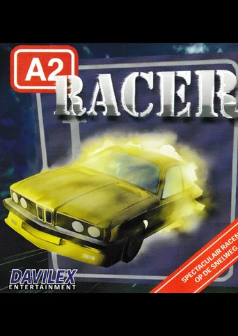 A2 Racer
