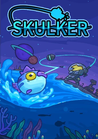 Skulker