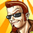 GameMaster_83