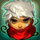 GOG profile picture for @syllable