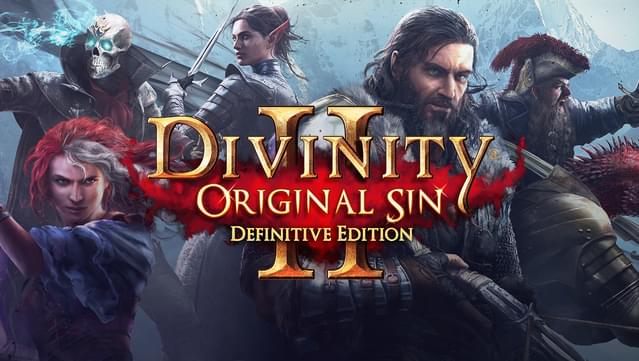 divinity original sin 2 petrify coffin