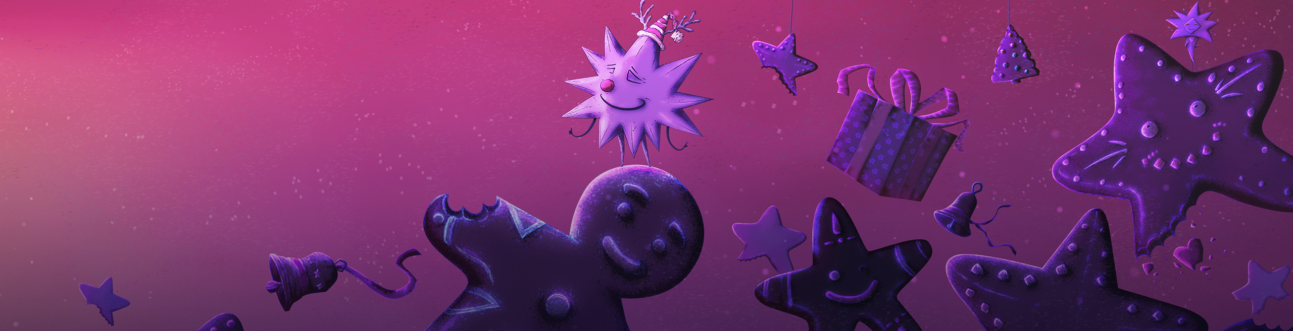 GOG banner for @svn
