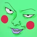 GOG profile picture for @balloons