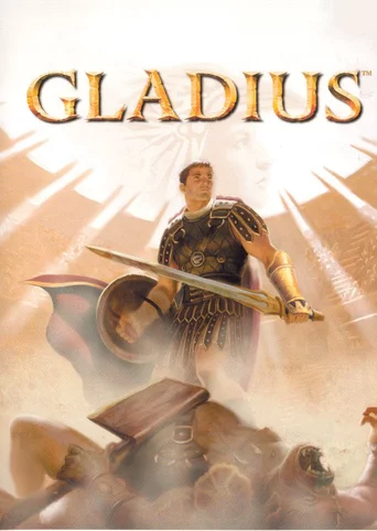 Gladius