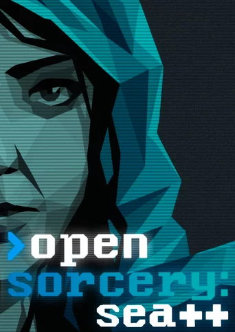 Open Sorcery: Sea++