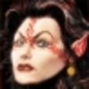 GOG profile picture for @Morgue