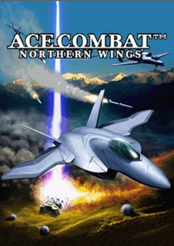 Ace Combat: Northern Wings