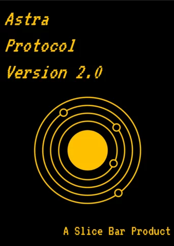 Astra Protocol 2