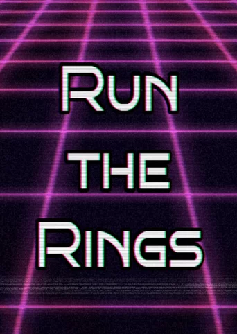 Run the Rings