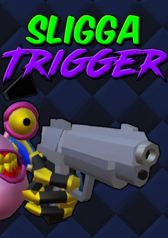 Sligga Trigger