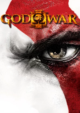 God of War III