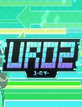 URO2