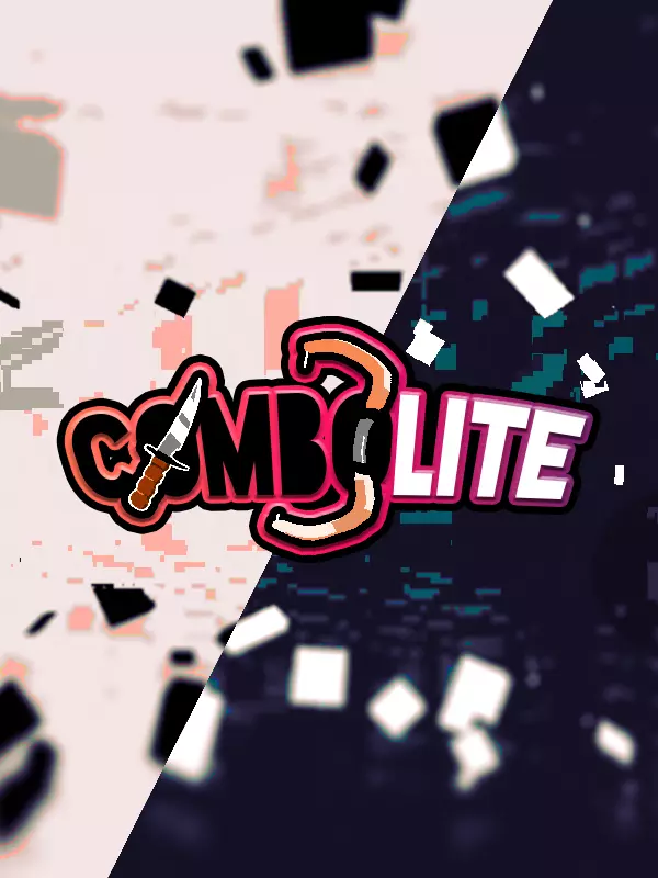 Combolite