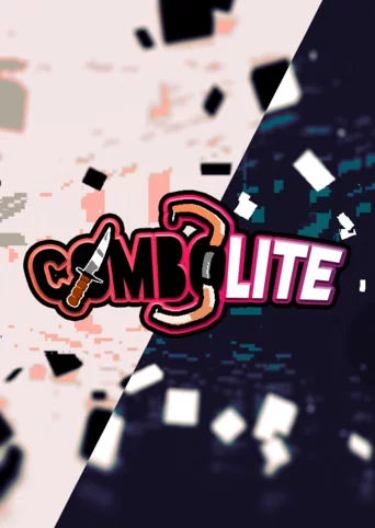 Combolite
