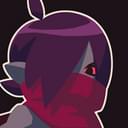 GOG profile picture for @menu