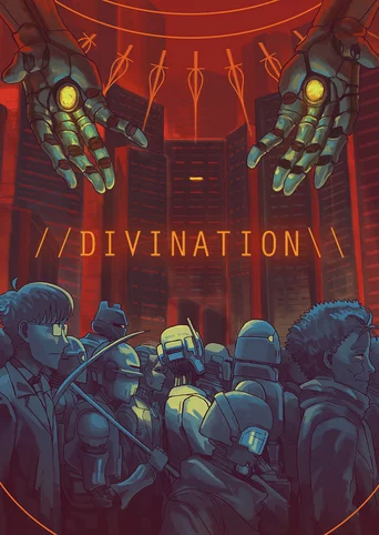 Divination