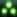 BobsYurUncle's avatar