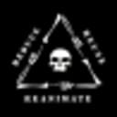 GOG profile picture for @AI