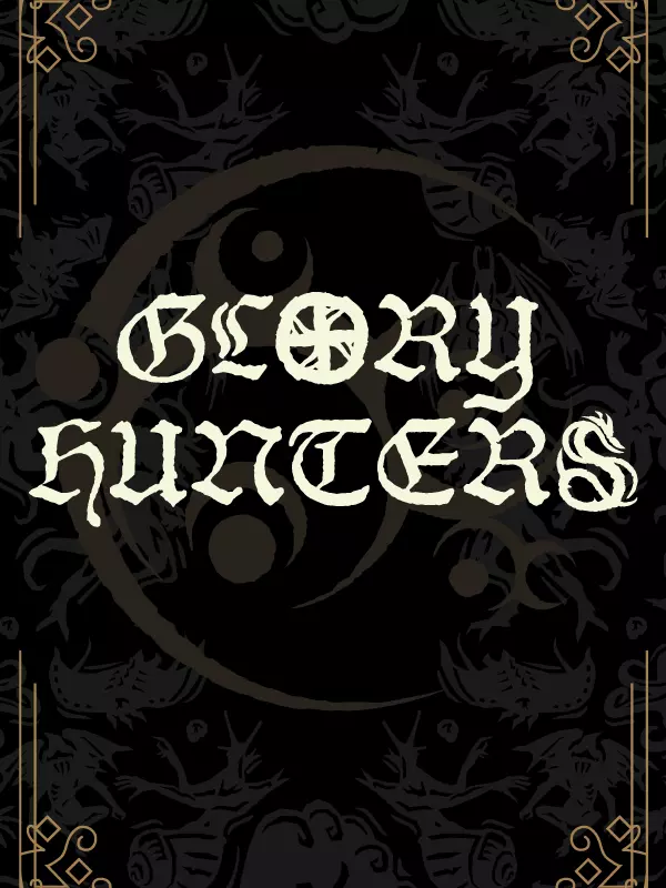 Glory Hunters