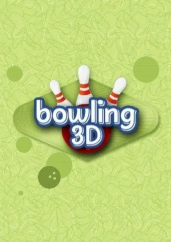 Bowling 3D