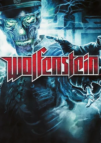 Wolfenstein