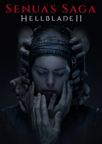 Senua's Saga: Hellblade II