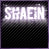 Shaein