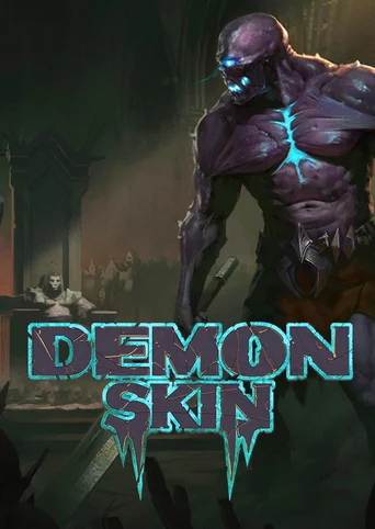 Demon Skin