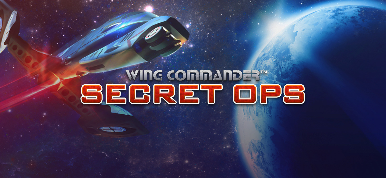 wing commander privateer gog torrent