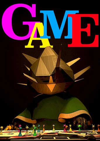 Game