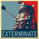 GOG profile picture for @exterminate