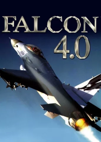 Falcon 4.0