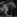 USSmuscleBIT's avatar