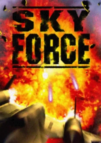 Sky Force