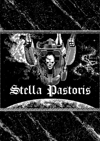 Stella Pastoris