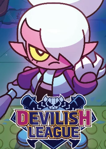 Devilish League