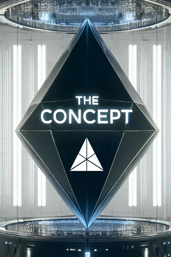 The Concept