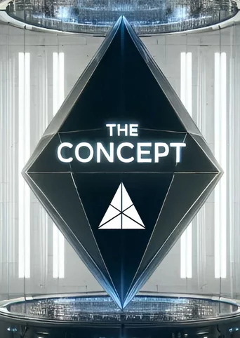 The Concept