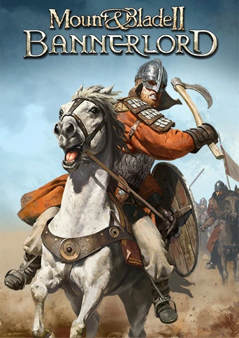 Mount & Blade II: Bannerlord