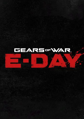 Gears of War: E-Day