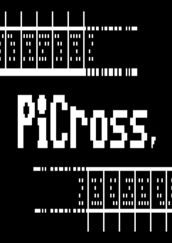 PiCross