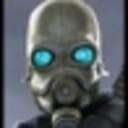 GOG profile picture for @Combined