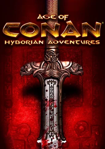 Age of Conan: Hyborian Adventures