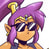 shantae.