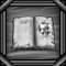 Secret achievement icon