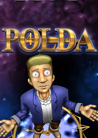 Polda 4